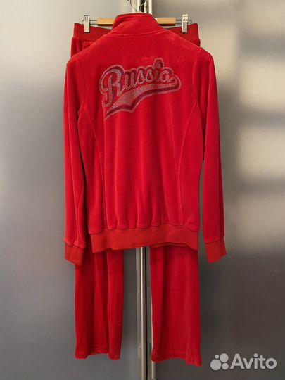 Костюм Bosco оригинал