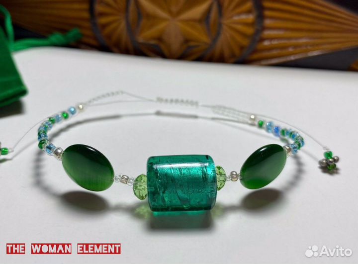 Браслет женский