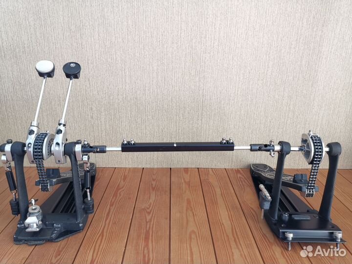 Кардан Tama Iron Cobra Power Glide