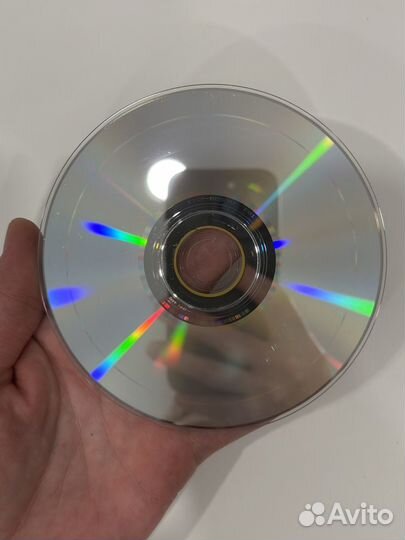 The Kills – Keep On Your Mean Side kicp-928JP NM