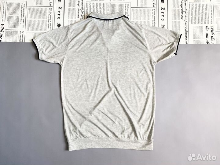 Футболки на подростка мальчика 164 170 пакетом