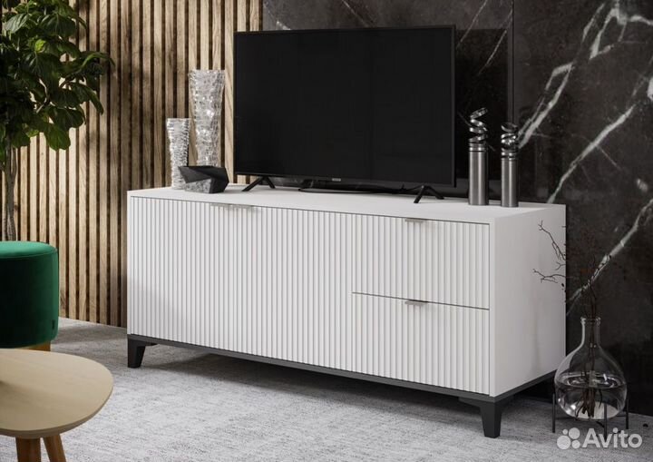 Тумба под тв Конкорд