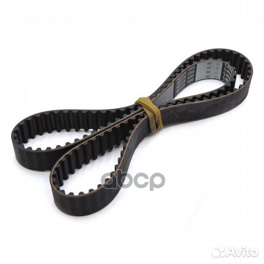 Ремень грм 125 зуб.,26mm CT1006 Continental