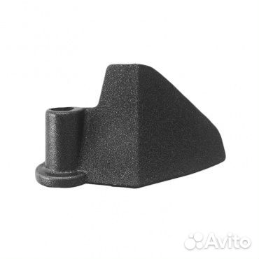 Лопатка для хлебопечки Alaska ALK-BM-002