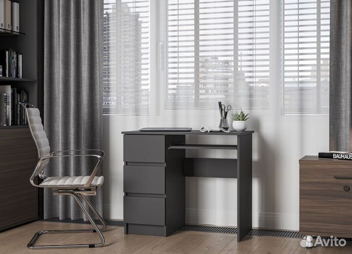 Стол мс-6 (правый/левый)