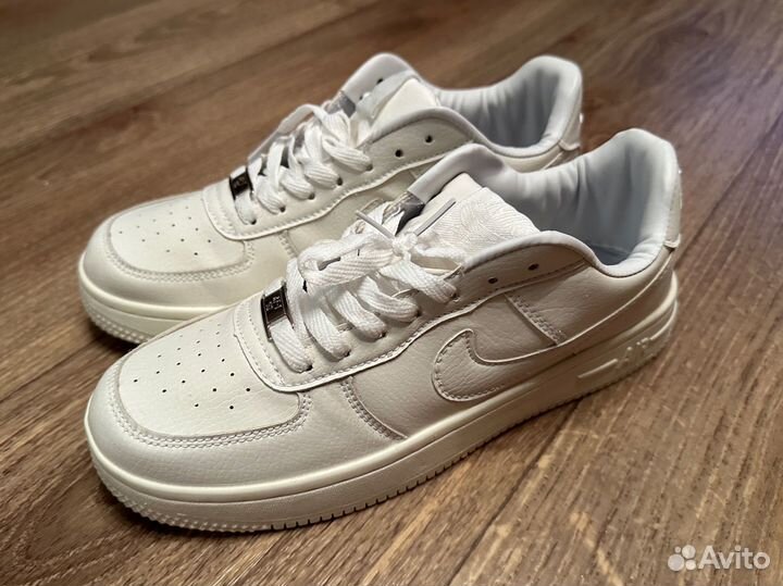 Кроссовки nike