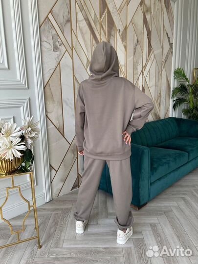 Костюм Maison Margiela 2 цвета