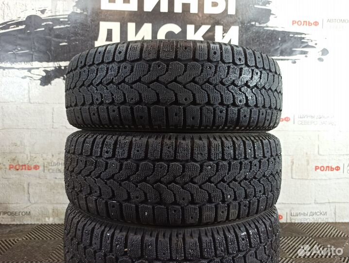 Колеса (штамп) KIA Picanto 4x100 175/65 R14