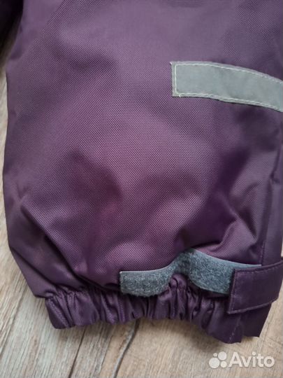 Штаны,Полукомбинезон kerry