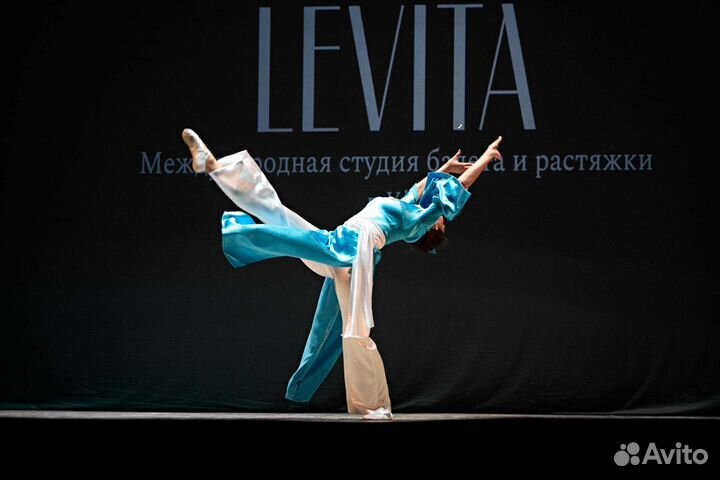 Восточные танцы на праздник