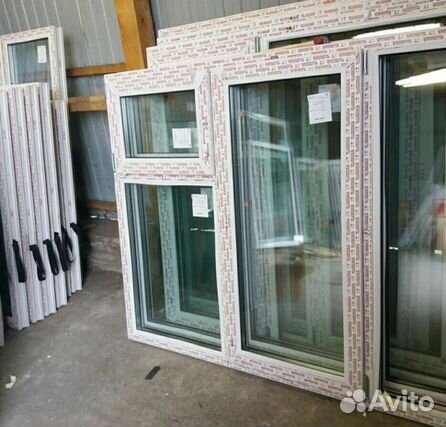 Остекление и Утепление Балконов и Лоджий