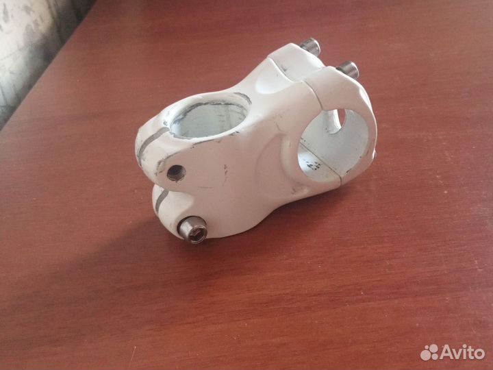 Вынос для велосипеда