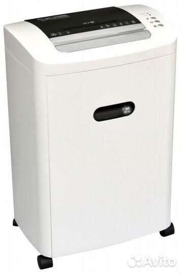 Шредер Bulros 3508MD