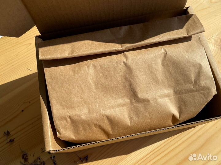 Иван-чай 1 килограмм свежий 2O23 года, полезный