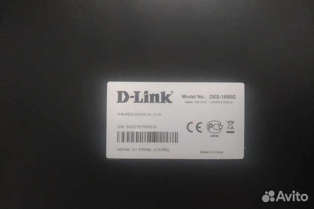 Link des 1050g. Коммутатор d-link des-1050g. D-link des-1050g.