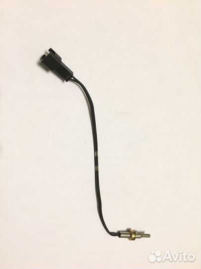 Датчик температуры Аriston EVO 11B