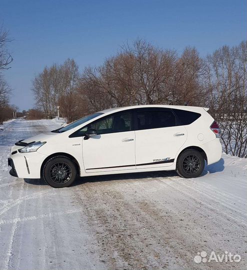 Междугороднее такси