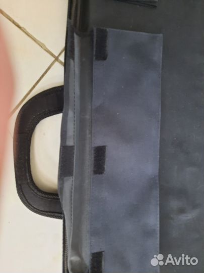 Чехол для оружия