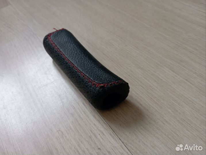 Ручка ручника