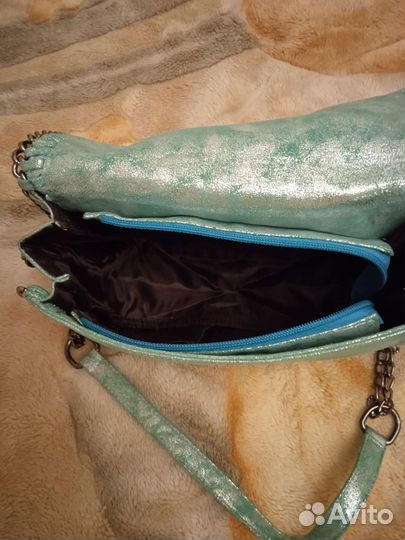 Сумка женская