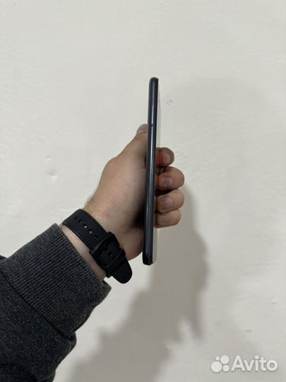 Xiaomi Redmi 9, 3/32 ГБ