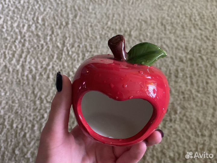 Домик для грызунов