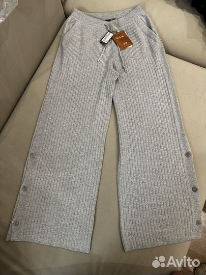 Брюки Loro Piana