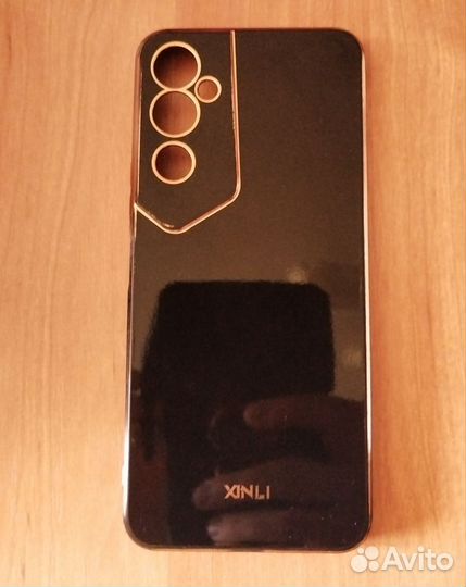 TECNO Pova Neo 2, 4/64 ГБ