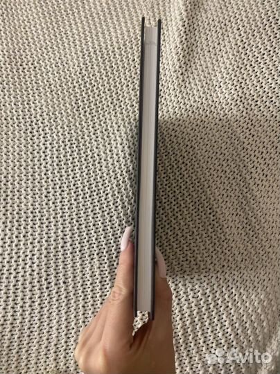 Основы цветоведения и колористики