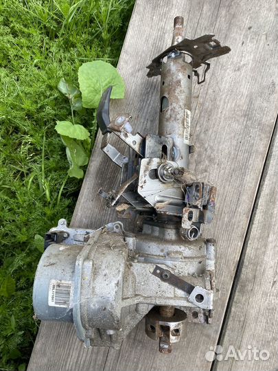 Продам эур kia ceed