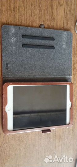 iPad mini А1455