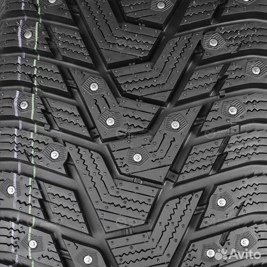 Hankook Winter I'Pike RS2 W429 225/50 R18 95T