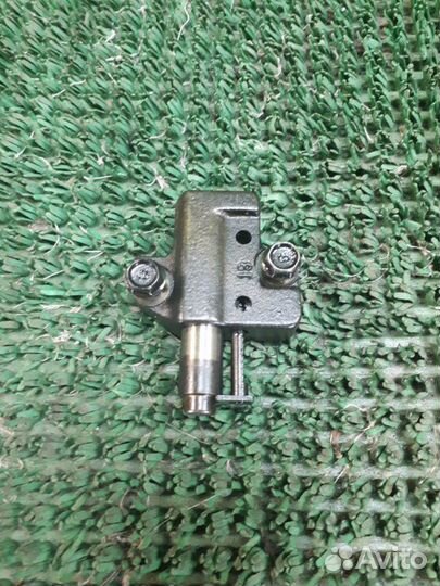 Натяжитель цепи грм Hyundai Elantra HD G4FC