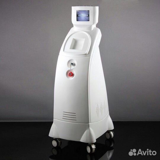 Аппарат Vela Shape V9