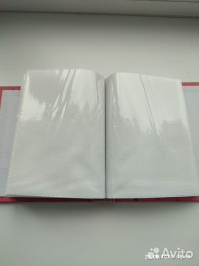 Фотоальбом для фото 10*15