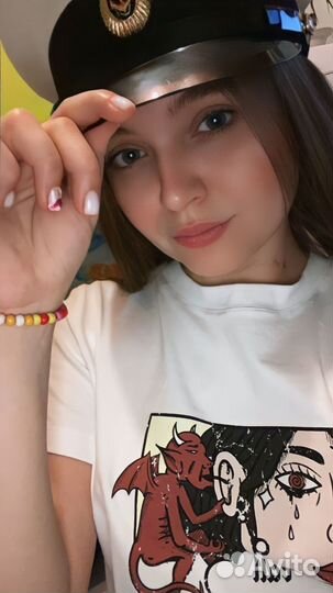 Менеджер