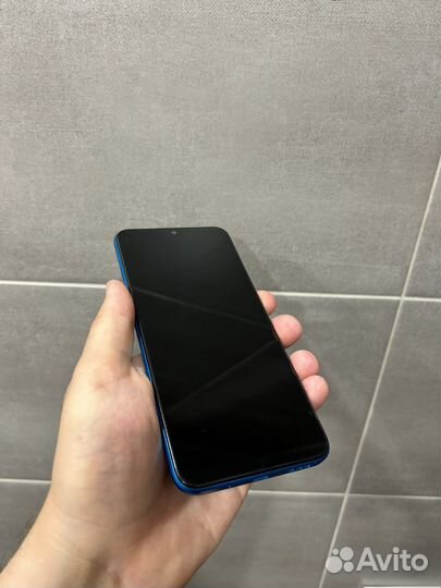 Xiaomi redmi 9a 32gb