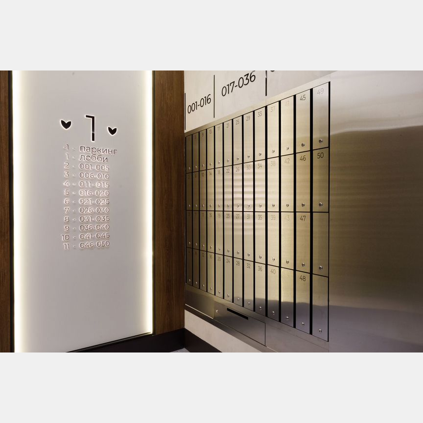 4-к. квартира, 101,7 м², 10/24 эт.