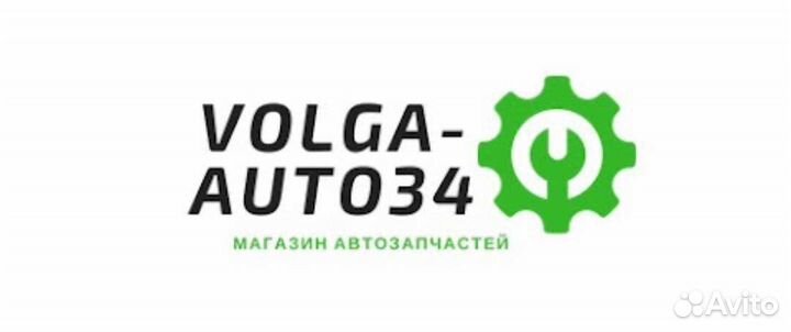 Продавец запчастей