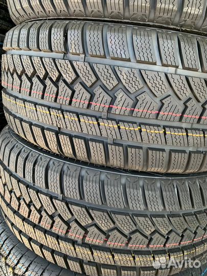 Mirage MR-W562 245/45 R18