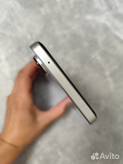 realme 10, 8/128 ГБ