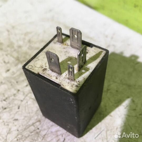 Реле Фольксваген Гольф 2 Джетта 2