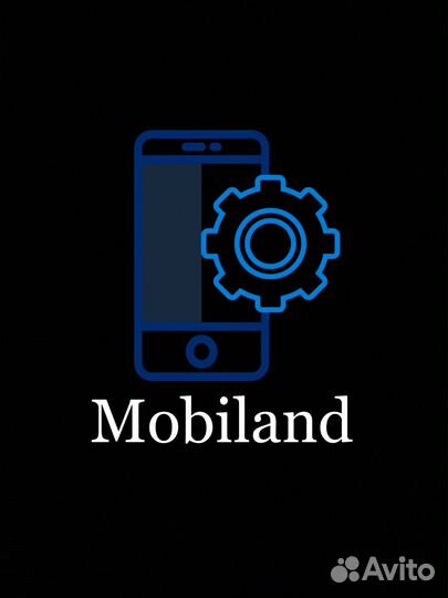 Ремонт мобильных телефонов