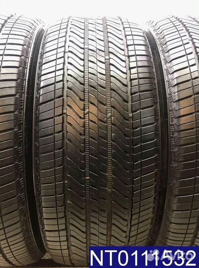 Bridgestone Alenza A/S 02 275/50 R22 111H