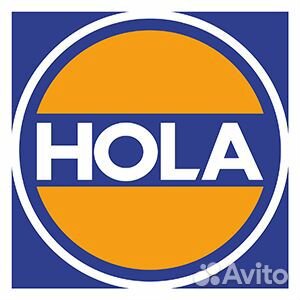 Тяга рулевая левая / правая mazda cx-5 (ke)(2011-2015)