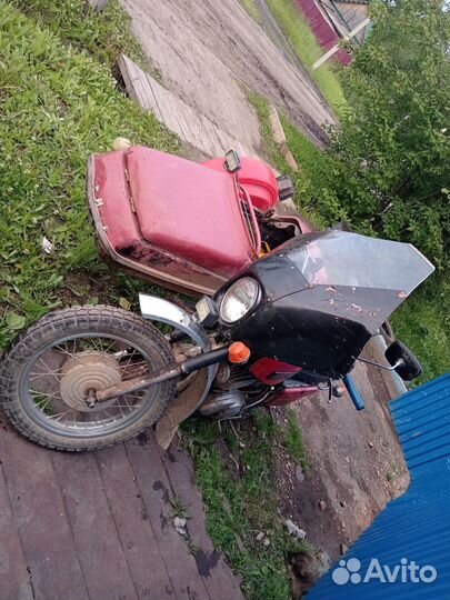 Продам планету 5