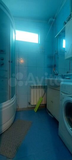 Дом 22 м² на участке 2 сот.