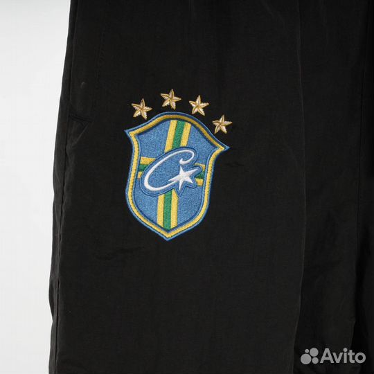 Спортивные штаны corteiz