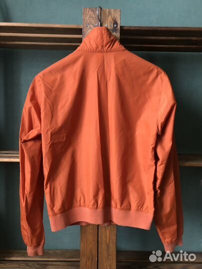 Ветровки женские