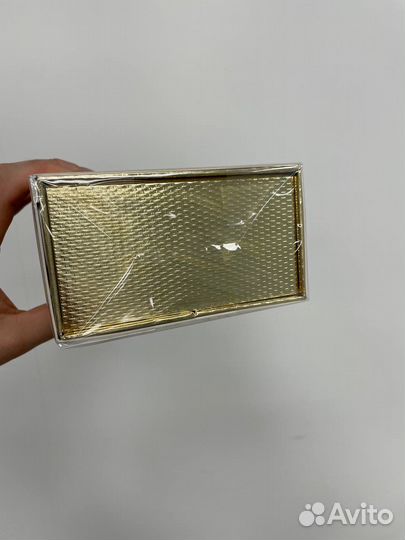 Oud Save The Queen Atkinsons